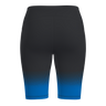 Lead Short Tights Women (9883235090707)