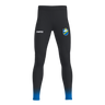 Rapid Long Tights Men (9883235189011)