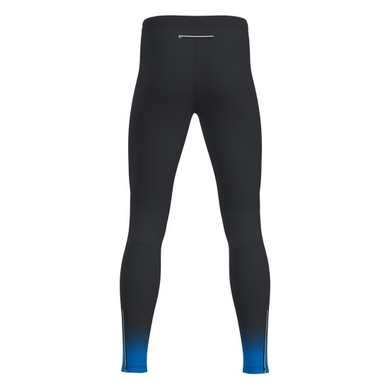 Rapid Long Tights Men (9883235189011)