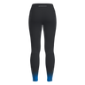Rapid Long Tights Women (9883235221779)