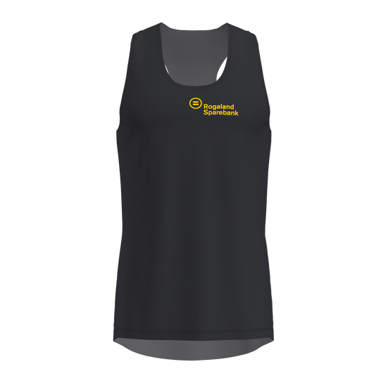 Fast 3.0 Singlet Dame