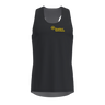 Fast 3.0 Singlet Dame