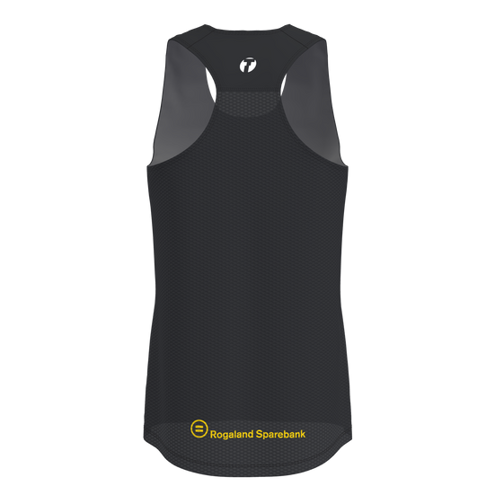 Fast 3.0 Singlet Dame