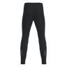 Trainer 3.0 Pants Jr