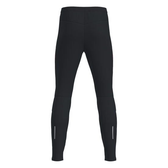 Trainer 3.0 Bukse Herre