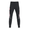 Trainer 3.0 Bukse Dame