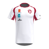 Run T-Skjorte Herre