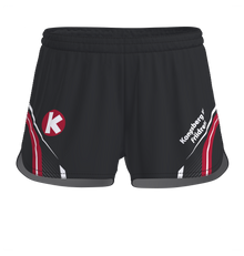 Lead 2.0 Shorts Jr