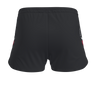 Lead 2.0 Shorts Jr