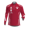 Run Zipp Genser Junior