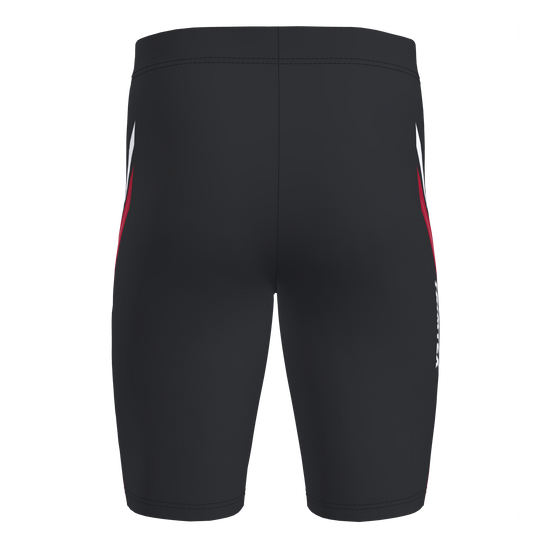 Lead Kort Tights Junior