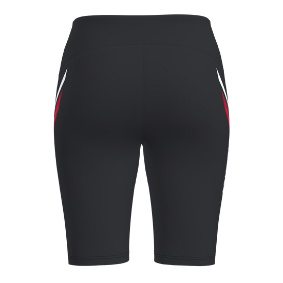 Lead Kort Tights Dame