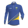 Run Zipp Genser Junior