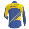 Run Zipp Genser Junior