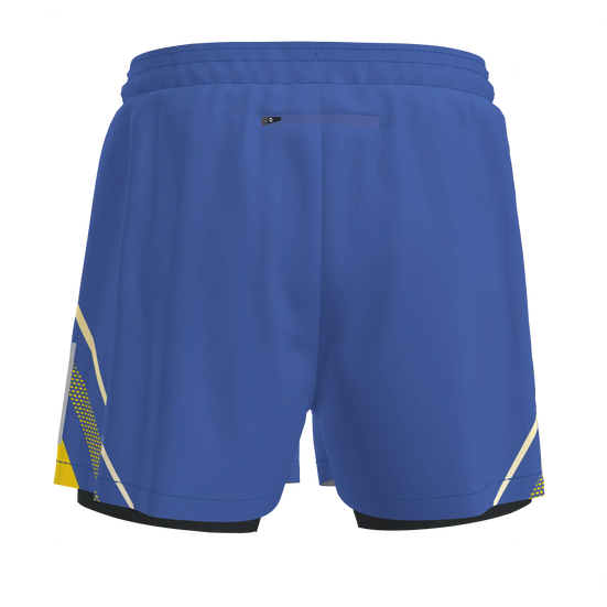 Fast Shorts Herre