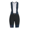 Victory 2.0 Bib Shorts Women (9883232043283)