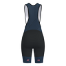 Victory 2.0 Bib Shorts Women (9883232043283)