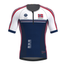 Drive Tri Shirt SS Women (9892659233043)