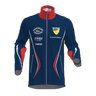 Element Plus Jacket Men (9896486699283)