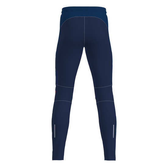 Element Plus Pants 3/4Z Jr (9896486797587)