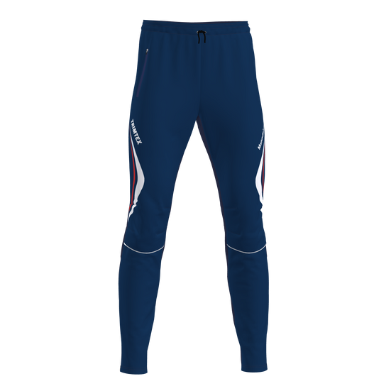 Trainer 3.0 Pants Jr (9896487190803)