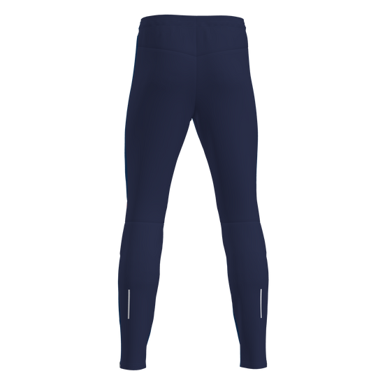 Trainer 3.0 Pants Jr (9896487190803)