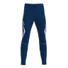 Trainer 3.0 Pants Women (9896487452947)