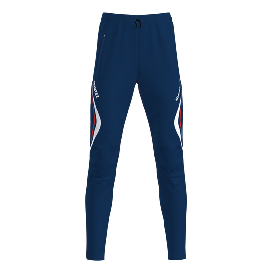 Ambition 2.0 Pants 3/4Z Jr (9896487846163)