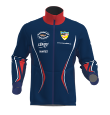 Ambition 2.0 Jacket Women (9896488075539)