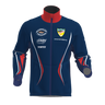 Ambition 2.0 Jacket Women (9896488075539)