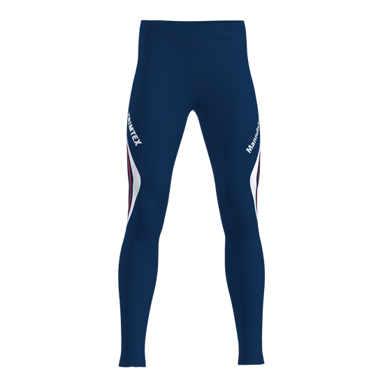 Ambition Racetights Men (9896488501523)