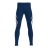 Ambition Racetights Men (9896488501523)