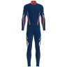 Vision 3.0 Racesuit Men (9896488730899)