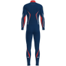 Vision 3.0 Racesuit Men (9896488730899)