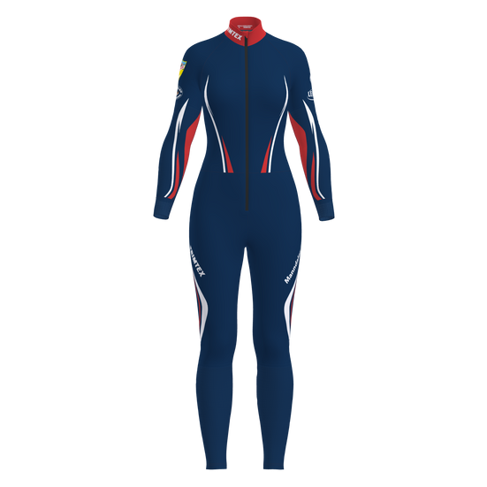 Vision 3.0 Racesuit Women (9896488763667)
