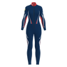 Vision 3.0 Racesuit Women (9896488763667)