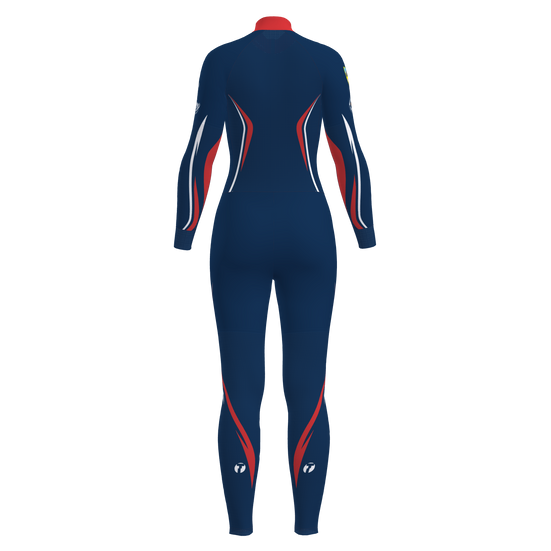 Vision 3.0 Racesuit Women (9896488763667)