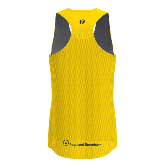 Fast 3.0 Singlet Herre