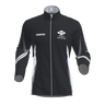 Element 2.0 Jacket Women (9895770980627)