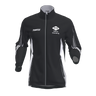 Trainer 3.0 Jacket Jr (9895771013395)