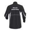 Trainer 3.0 Jacket Jr (9895771013395)