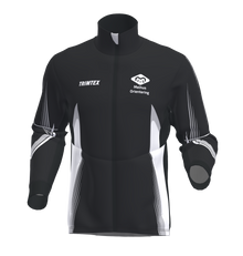 Ambition 2.0 Jacket Men (9895771242771)