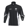 Ambition 2.0 Jacket Women (9895771275539)