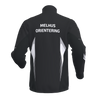 Ambition 2.0 Jacket Women (9895771275539)