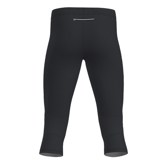 Rapid 3/4 Tights Men (9895771341075)