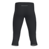 Rapid 3/4 Tights Men (9895771341075)