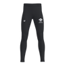 Rapid Long Tights Jr (9895771406611)