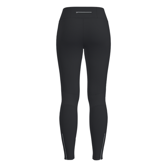 Rapid Long Tights Women (9895771472147)