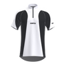 Trail Shirt SS Jr (9895771504915)