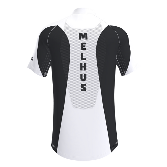Trail Shirt SS Men (9895771537683)